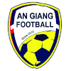U19 An Giang U19 An Giang