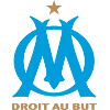 Marseille Nữ Marseille Nữ