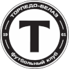 FC Torpedo Zhodino FC Torpedo Zhodino