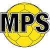 MPS Atletico Malmi MPS Atletico Malmi