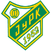 Jyvaskylan Pallokerho Nữ Jyvaskylan Pallokerho Nữ