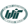 WIT Georgia Tbilisi WIT Georgia Tbilisi