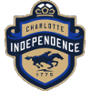 Charlotte Independence Charlotte Independence