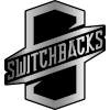Colorado Springs Switchbacks FC Colorado Springs Switchbacks FC