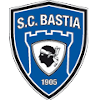 Bastia Bastia