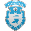 Sokol Sokol