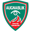 Augnablik Nữ Augnablik Nữ