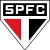 Sao Paulo/SP Nữ