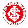Internacional RS U20 Internacional RS U20