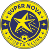 Super Nova Super Nova