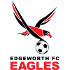 Edgeworth Eagles FC Edgeworth Eagles FC