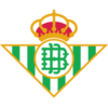 Real Betis Nữ Real Betis Nữ