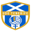UD Granadilla Tenerife Sur Nữ