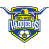 Fort Worth Vaqueros Fort Worth Vaqueros