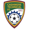 Cashmere Technical Cashmere Technical