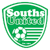 Souths United SC Nữ