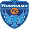 Yokohama FC Seagulls Nữ