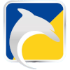 Delfin SC Delfin SC