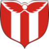 CA River Plate CA River Plate