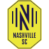 Nashville SC Nashville SC