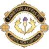 Lambton Jaffas FC Lambton Jaffas FC