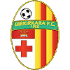 Birkirkara FC Birkirkara FC
