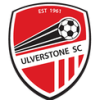 Ulverstone FC Ulverstone FC