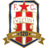 FC Vsetin FC Vsetin
