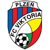 FC Viktoria Plzen FC Viktoria Plzen