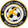 Sion Swifts Nữ