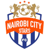 Nairobi Star City Nairobi Star City