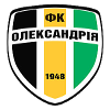 PFK Oleksandria U19 PFK Oleksandria U19
