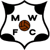 Wanderers FC Wanderers FC