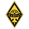 FC Kairat Almaty FC Kairat Almaty