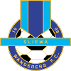 Sliema Wanderers FC Sliema Wanderers FC