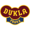Dukla Prague Nữ Dukla Prague Nữ