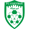 Kheybar Khorramabad Kheybar Khorramabad