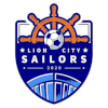 Lion City Sailors Lion City Sailors