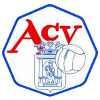 ACV Assen ACV Assen