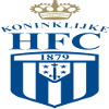 Koninklijke HFC Koninklijke HFC