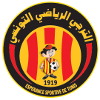 Esperance Sportive de Tunis Esperance Sportive de Tunis