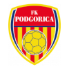 FK Podgorica FK Podgorica
