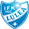IFK Lulea IFK Lulea