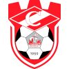 Spartak Kostroma Spartak Kostroma