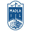 Madla IL Madla IL