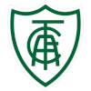 America Mineiro Nữ America Mineiro Nữ