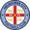 Melbourne City Nữ