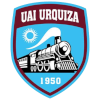 UAI Urquiza Nữ UAI Urquiza Nữ