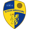 Stade Briochin Stade Briochin