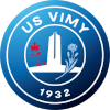 US Vimy
